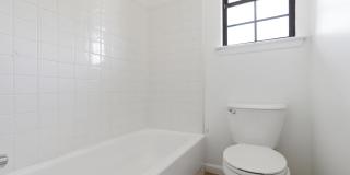 Brook Bridge Apartments Gallery 18