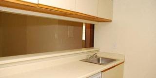 Edmonds Highlands Gallery 6