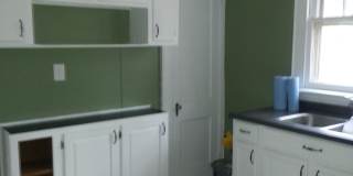 817 Arnette Ave Gallery 15