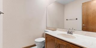 1017 Woodleaf Drive Gallery 10