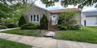 6812 Jackson Ave Gallery 1