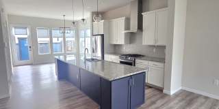 11831 West 51st Avenue Gallery 1