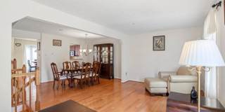 8016 BRIGHTLIGHT Place Gallery 30