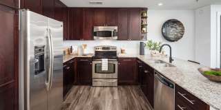 The Tower on Piedmont Gallery 29