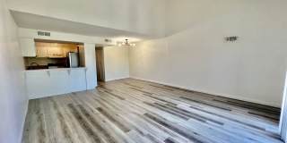 Georgous Calabasas Condo Gallery 1