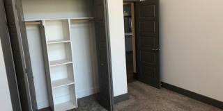 Beautiful Four Corners Condo Beautiful Four Corners Condo Gallery 17