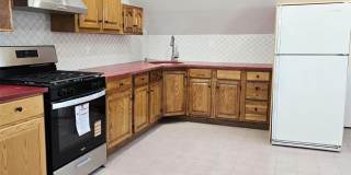 3913 Lyme Avenue unit: 2 Gallery 1