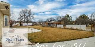 10496 South 2330 West Gallery 9