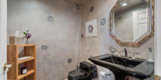 3636 Habersham Road NW Gallery 3