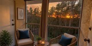 8407 Bernwood Cove Loop Gallery 17