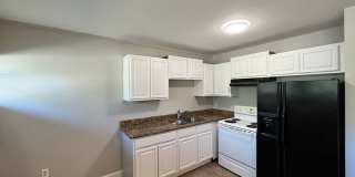 Simple & small 2BR Duplex Gallery 10