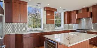 3604 PROSPECT ST NW Gallery 27