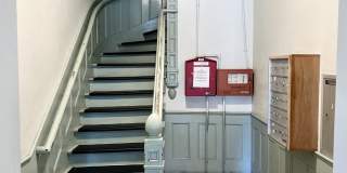 696 Main Street Gallery 4