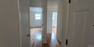 153 Vernon Valley Road Gallery 8