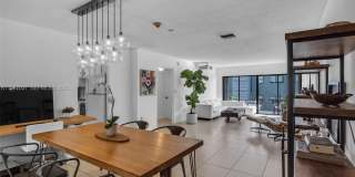 575 Crandon Blvd Gallery 1
