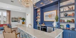 Harrison Landing Gallery 35