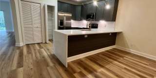 1920 HERON COVE Drive Gallery 1