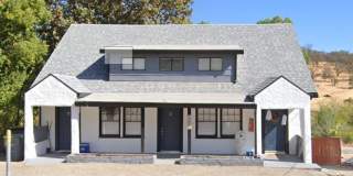 5554 Marysville Road - A Gallery 1