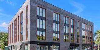 108 Middle Neck Road Gallery 1