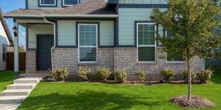 1912 Bluebonnet Lane Gallery 1