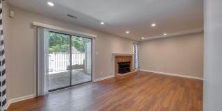 225 Twin Oaks Place Gallery 10