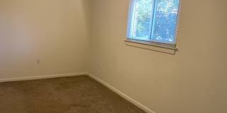 4138 Cresthill Drive Gallery 20
