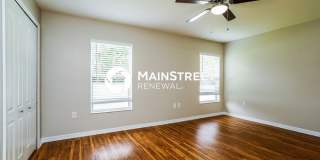 3709 Kilarney Street Gallery 12