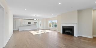 HighPointe Residences at Little Turtle Gallery 33