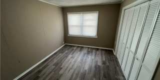 Spacious Cleveland Home for Rent – Great Neighborhood! Gallery 5