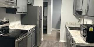 11208 BLUE FOX Place Gallery 7