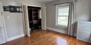 1960 Eastern Parkway Gallery 10