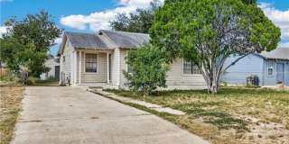 1606 Quince Avenue Gallery 1