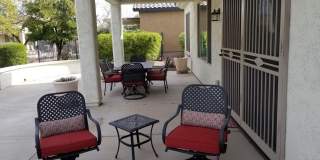 26824 W POTTER Drive Gallery 24