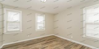 43 Woodrow Avenue Gallery 10