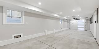 105 S Stratford Ave Gallery 56