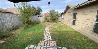 6013 Tapestry Drive Gallery 23