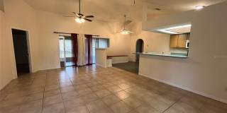 4847 LUTHER AVENUE Gallery 11