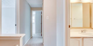 3381 MONARCH Lane Gallery 36
