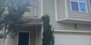 210 Treetop Drive Gallery 1