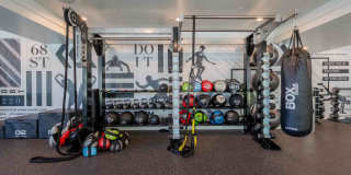 Slate Scottsdale Gallery 37