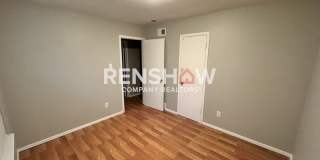 381 N Manassas St Gallery 8