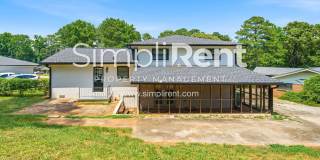 *First Month's Rent Free w/ a 13 month Lease* *First Month's Rent Free w/ a 13 month Lease* Gallery 15