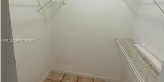 811 NE 199th St Gallery 15