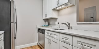 The Apartments at Cranmore Ridge Gallery 11