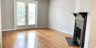 2713 S WALTER REED Drive Gallery 6