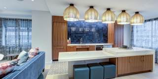 J VUE at the LMA Gallery 15