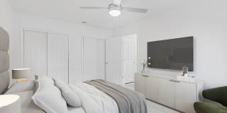 Crescent Place Apartments Gallery 18