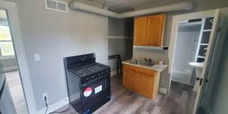 3921 14th Ave Gallery 5