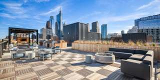 Edgewater Gallery 18