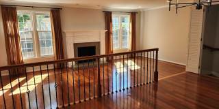 3720 MOUNT AIREY Lane Gallery 4